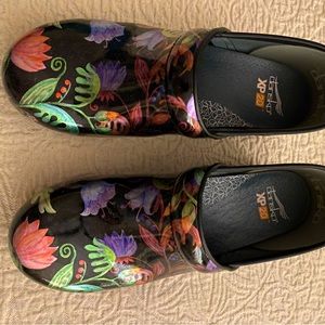 Dansko XP Size 41